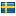 imnotwordy.com is hosted in Sweden